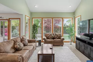 2072 22nd Ave SE, Albany, OR 97322 - Photo 10