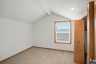 2072 22nd Ave SE, Albany, OR 97322 - Photo 34