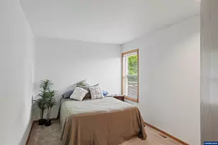 2072 22nd Ave SE, Albany, OR 97322 - Photo 32