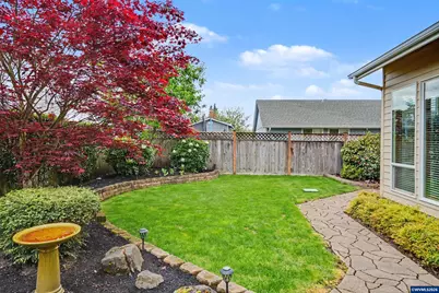 2072 22nd Av SE, Albany, OR 97322 - Photo 40