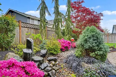 2072 22nd Av SE, Albany, OR 97322 - Photo 38