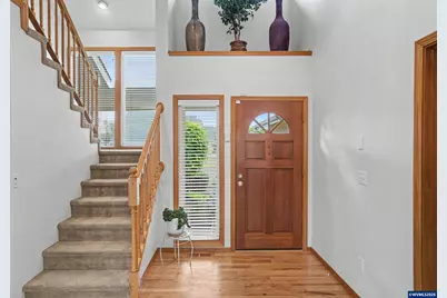 2072 22nd Av SE, Albany, OR 97322 - Photo 6