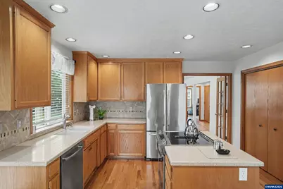 2072 22nd Av SE, Albany, OR 97322 - Photo 18