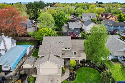 2072 22nd Av SE, Albany, OR 97322 - Photo 2