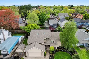 2072 22nd Ave SE, Albany, OR 97322 - Photo 2