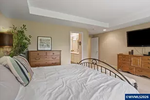 755 Castle Pines Dr N, Keizer, OR 97303 - Photo 22