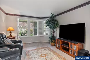 755 Castle Pines Dr N, Keizer, OR 97303 - Photo 32