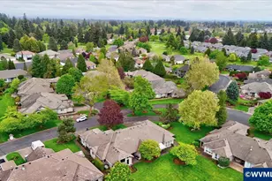 755 Castle Pines Dr N, Keizer, OR 97303 - Photo 40
