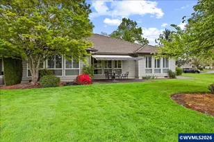 755 Castle Pines Dr N, Keizer, OR 97303 - Photo 36