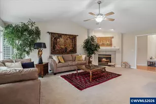 755 Castle Pines Dr N, Keizer, OR 97303 - Photo 8