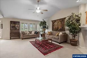 755 Castle Pines Dr N, Keizer, OR 97303 - Photo 6