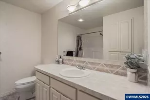 755 Castle Pines Dr N, Keizer, OR 97303 - Photo 30