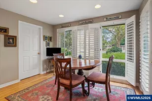 755 Castle Pines Dr N, Keizer, OR 97303 - Photo 14