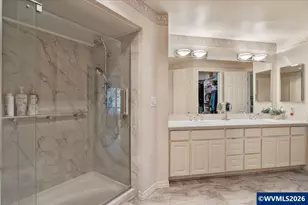 755 Castle Pines Dr N, Keizer, OR 97303 - Photo 26