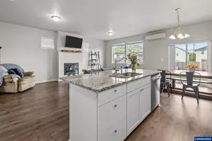 760 S 16th St, Philomath, OR 97370 - Photo 10