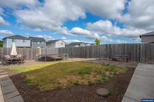 760 S 16th St, Philomath, OR 97370 - Photo 32