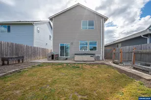 760 S 16th St, Philomath, OR 97370 - Photo 30
