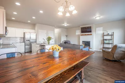 760 S 16th St, Philomath, OR 97370 - Photo 14