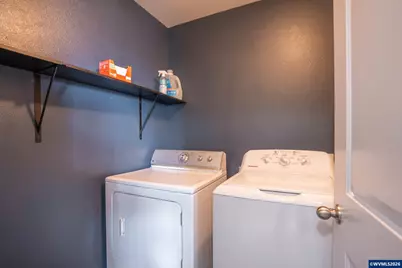 760 S 16th St, Philomath, OR 97370 - Photo 26