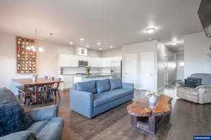 760 S 16th St, Philomath, OR 97370 - Photo 4