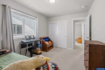 760 S 16th St, Philomath, OR 97370 - Photo 22