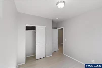 2764 NW Weather Stone St, Albany, OR 97321 - Photo 20