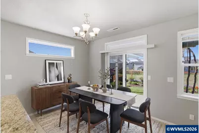 2764 NW Weather Stone St, Albany, OR 97321 - Photo 16
