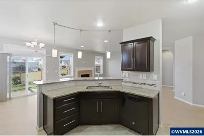 2764 NW Weather Stone St, Albany, OR 97321 - Photo 14
