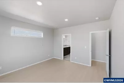 2764 NW Weather Stone St, Albany, OR 97321 - Photo 24