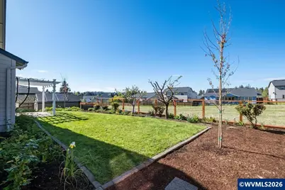 2764 NW Weather Stone St, Albany, OR 97321 - Photo 36
