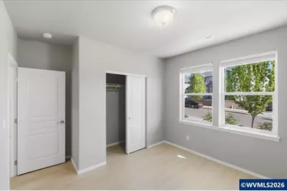 2764 NW Weather Stone St, Albany, OR 97321 - Photo 18