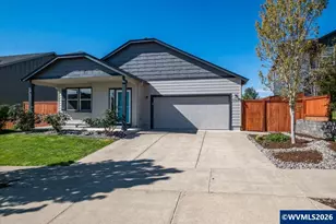 2764 NW Weather Stone St, Albany, OR 97321 - Photo 2
