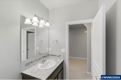 2764 NW Weather Stone St, Albany, OR 97321 - Photo 28