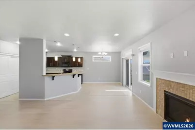 2764 NW Weather Stone St, Albany, OR 97321 - Photo 10