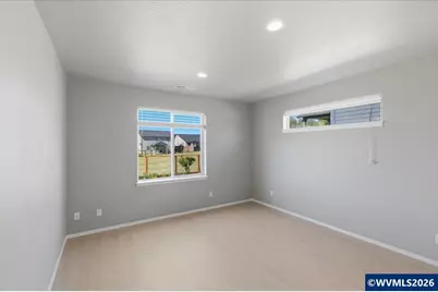 2764 NW Weather Stone St, Albany, OR 97321 - Photo 22
