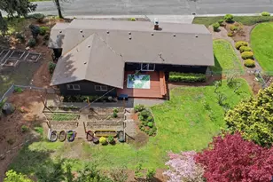 1290 Scenic View Dr, Stayton, OR 97383 - Photo 40