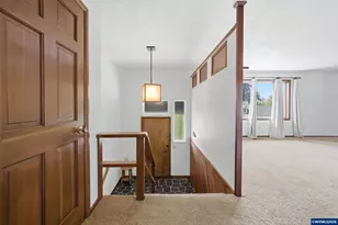 1290 Scenic View Dr, Stayton, OR 97383 - Photo 4