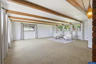 1290 Scenic View Dr, Stayton, OR 97383 - Photo 6