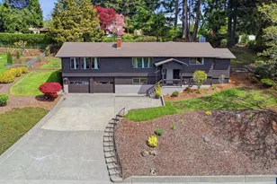 1290 Scenic View Dr, Stayton, OR 97383 - Photo 2
