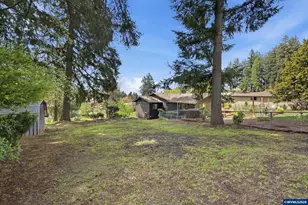 1290 Scenic View Dr, Stayton, OR 97383 - Photo 38