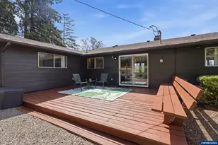 1290 Scenic View Dr, Stayton, OR 97383 - Photo 34