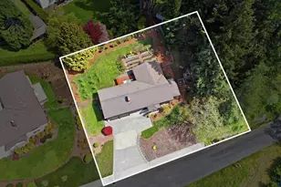 1290 Scenic View Dr, Stayton, OR 97383 - Photo 42