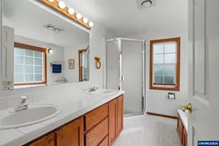 160 SE Mayberry Ave, Corvallis, OR 97333 - Photo 20