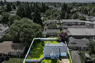 160 SE Mayberry Ave, Corvallis, OR 97333 - Photo 4