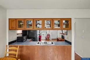 160 SE Mayberry Ave, Corvallis, OR 97333 - Photo 18
