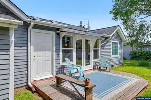 160 SE Mayberry Ave, Corvallis, OR 97333 - Photo 28