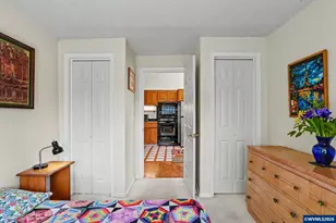 160 SE Mayberry Ave, Corvallis, OR 97333 - Photo 24