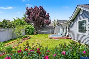 160 SE Mayberry Ave, Corvallis, OR 97333 - Photo 32