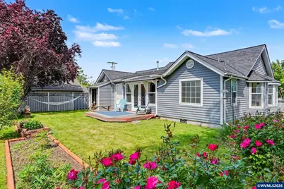 160 SE Mayberry Av, Corvallis, OR 97333 - Photo 30