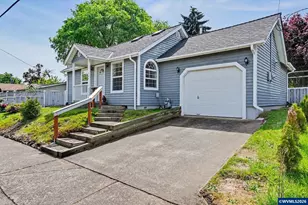160 SE Mayberry Ave, Corvallis, OR 97333 - Photo 6